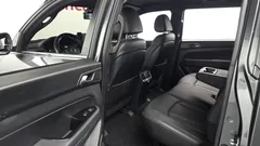 2024 SsangYong Rexton Diesel 2.2 4WD — фото 12
