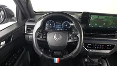 2024 SsangYong Rexton Diesel 2.2 4WD — фото 13