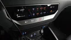 2024 SsangYong Rexton Diesel 2.2 4WD — фото 16