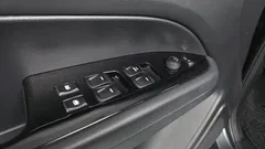 2024 SsangYong Rexton Diesel 2.2 4WD — фото 17