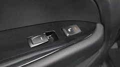 2024 SsangYong Rexton Diesel 2.2 4WD — фото 18