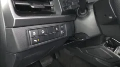 2024 SsangYong Rexton Diesel 2.2 4WD — фото 19