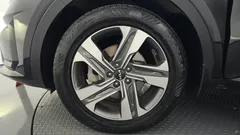 2022 Kia Sorento HEV 1.6 2WD — фото 5