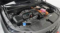 2022 Kia Sorento HEV 1.6 2WD — фото 6