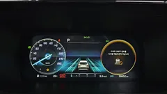 2022 Kia Sorento HEV 1.6 2WD — фото 8