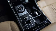 2022 Kia Sorento HEV 1.6 2WD — фото 9