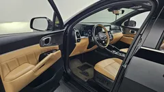 2022 Kia Sorento HEV 1.6 2WD — фото 10