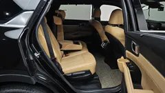 2022 Kia Sorento HEV 1.6 2WD — фото 11