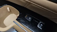 2022 Kia Sorento HEV 1.6 2WD — фото 16