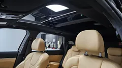 2022 Kia Sorento HEV 1.6 2WD — фото 17