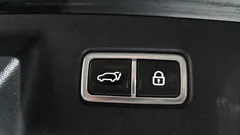 2022 Kia Sorento HEV 1.6 2WD — фото 18