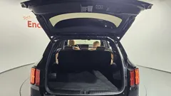 2022 Kia Sorento HEV 1.6 2WD — фото 19