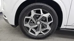 2022 Hyundai Palisade Diesel 2.2 4WD — фото 5
