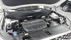 2022 Hyundai Palisade Diesel 2.2 4WD — фото 6