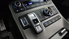 2022 Hyundai Palisade Diesel 2.2 4WD — фото 9