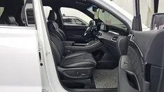 2022 Hyundai Palisade Diesel 2.2 4WD — фото 11