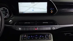 2022 Hyundai Palisade Diesel 2.2 4WD — фото 14
