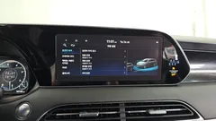 2022 Hyundai Palisade Diesel 2.2 4WD — фото 16