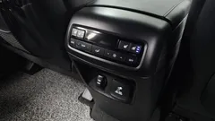2022 Hyundai Palisade Diesel 2.2 4WD — фото 19
