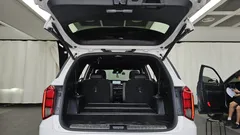 2022 Hyundai Palisade Diesel 2.2 4WD — фото 20