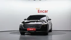 2022 Kia K9 3.8 GDI AWD — фото 3