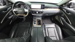 2022 Kia K9 3.8 GDI AWD — фото 7