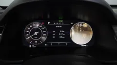 2022 Kia K9 3.8 GDI AWD — фото 8