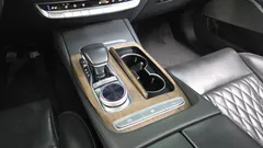 2022 Kia K9 3.8 GDI AWD — фото 9