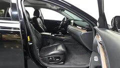 2022 Kia K9 3.8 GDI AWD — фото 11