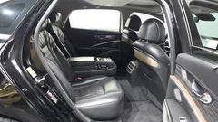 2022 Kia K9 3.8 GDI AWD — фото 12