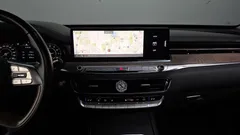 2022 Kia K9 3.8 GDI AWD — фото 14