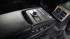 2022 Kia K9 3.8 GDI AWD — фото 18