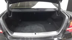2022 Kia K9 3.8 GDI AWD — фото 20