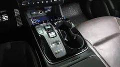 2023 Hyundai Tucson Diesel 2.0 4WD — фото 9