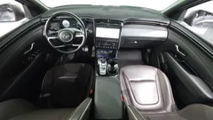 2023 Hyundai Tucson Diesel 2.0 4WD — фото 14