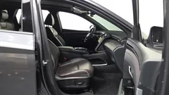 2023 Hyundai Tucson Diesel 2.0 4WD — фото 15