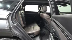 2023 Hyundai Tucson Diesel 2.0 4WD — фото 16