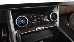 2023 Land Rover Range Rover P530 Autobiography Long Wheel Base — фото 17