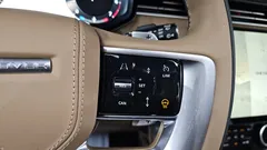 2023 Land Rover Range Rover P530 Autobiography Long Wheel Base — фото 18