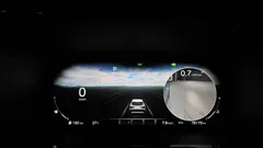 2023 Kia Sorento Gasoline 2.5T 4WD, чёрный — фото 8