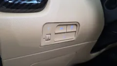 2023 Kia Sorento Gasoline 2.5T 4WD, чёрный — фото 15