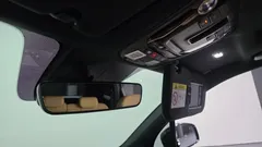 2023 Kia Sorento Gasoline 2.5T 4WD, чёрный — фото 20