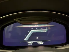 2022 Audi A6 45 TDI Quattro Premium — фото 8