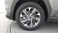 2023 Hyundai Tucson Premium 2WD — фото 5