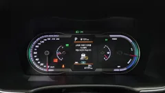 2023 Hyundai Tucson Premium 2WD — фото 8