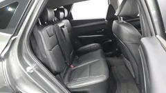 2023 Hyundai Tucson Premium 2WD — фото 16