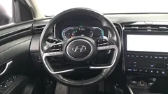 2023 Hyundai Tucson Premium 2WD — фото 17