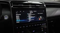 2023 Hyundai Tucson Premium 2WD — фото 20