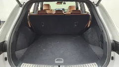 2023 Genesis GV70 2.5T Gasoline 2WD, белый — фото 20