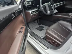 2023 Hyundai Grandeur 3.5 LPG 2WD — фото 13